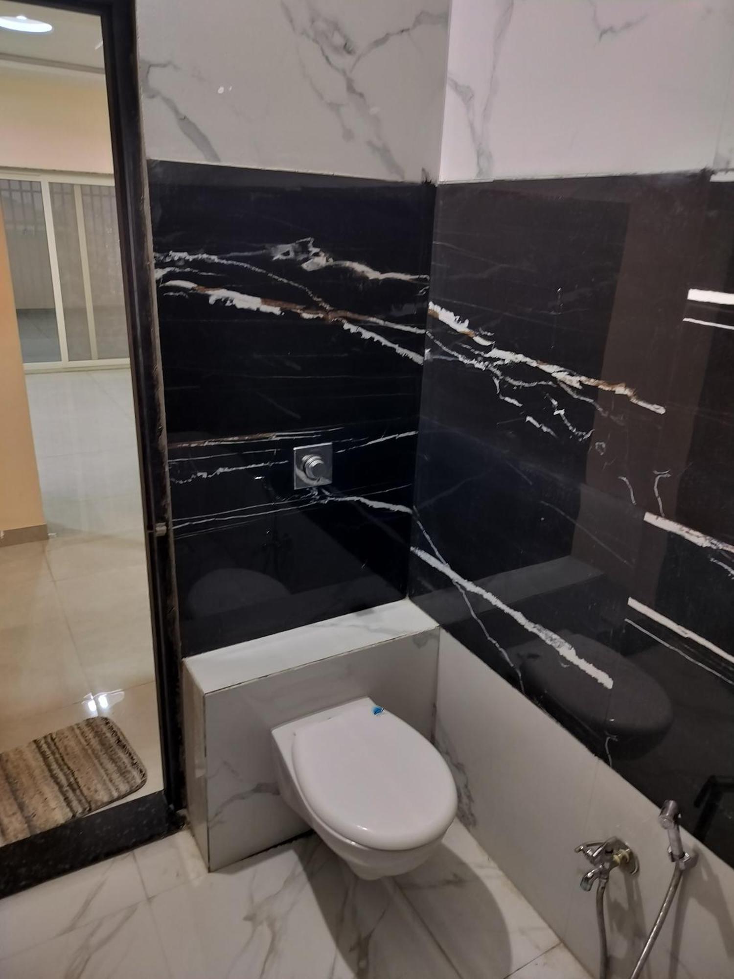 Shiv Shakti Homestay اوجاين المظهر الخارجي الصورة